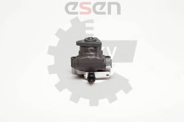 Esen SKV Насос гидроусилителя руля – цена 6252 UAH