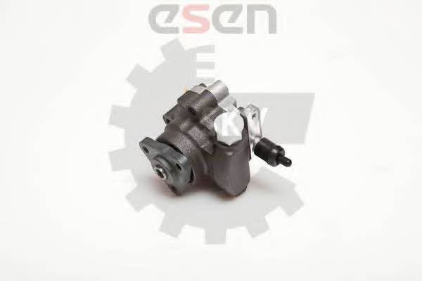 Купить Esen SKV 10SKV095 по низкой цене в Украине!