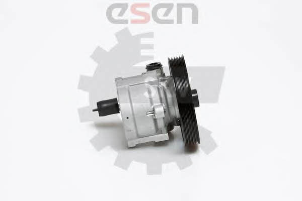 Купити Esen SKV 10SKV151 – суперціна на EXIST.UA!