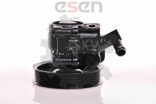 Купить Esen SKV 10SKV019 по низкой цене в Украине!