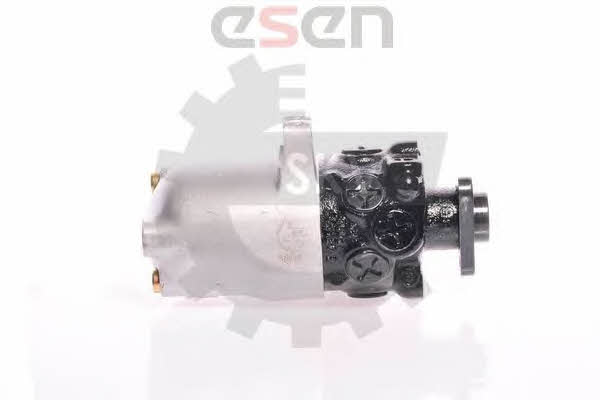 Купить Esen SKV 10SKV084 по низкой цене в Украине!