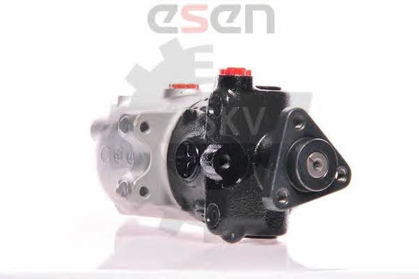 10SKV084 Esen SKV Насос гидроусилителя руля