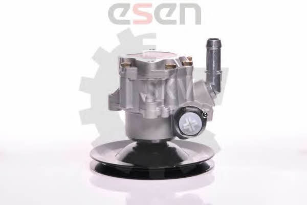 Esen SKV Насос гідропідсилювача керма – ціна 6723 UAH