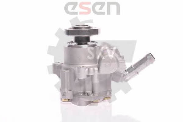 Купить Esen SKV 10SKV165 по низкой цене в Украине!