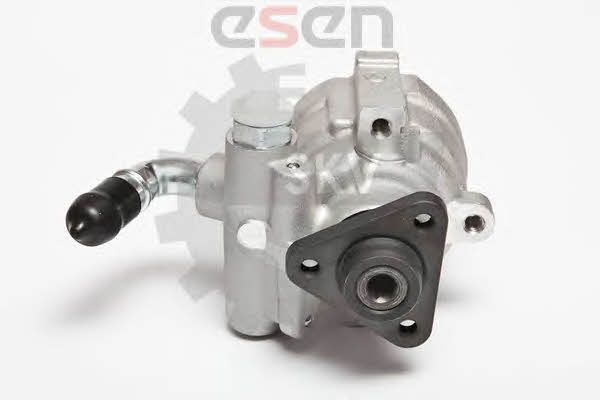Купить Esen SKV 10SKV064 по низкой цене в Украине!