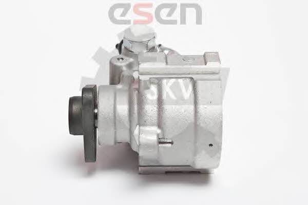 Купить Esen SKV 10SKV064 по низкой цене в Украине!