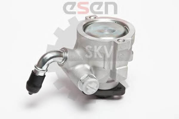 Купить Esen SKV 10SKV064 – отличная цена на EXIST.UA!