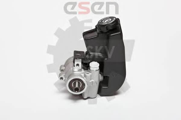 Купить Esen SKV 10SKV090 – отличная цена на EXIST.UA!
