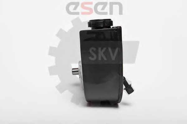 Купить Esen SKV 10SKV090 по низкой цене в Украине!