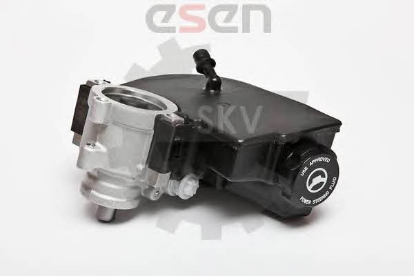 Купить Esen SKV 10SKV090 по низкой цене в Украине!