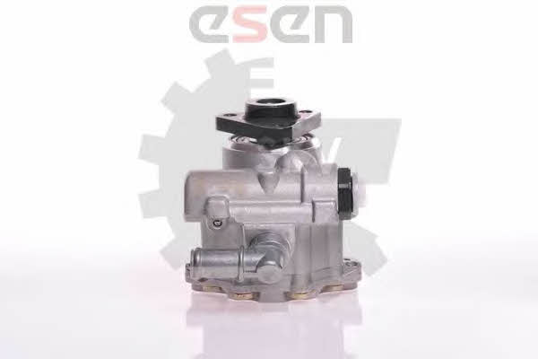 Купить Esen SKV 10SKV102 по низкой цене в Украине!
