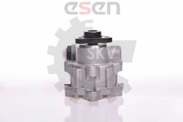 Купить Esen SKV 10SKV102 – отличная цена на EXIST.UA!