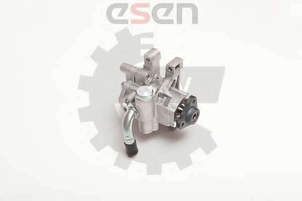 Купить Esen SKV 10SKV106 по низкой цене в Украине!