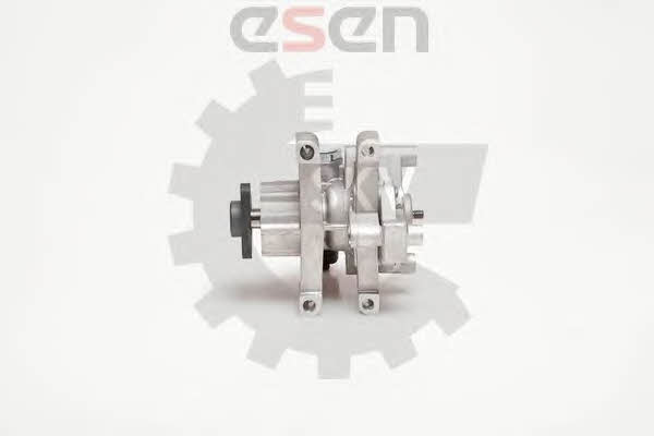 Купить Esen SKV 10SKV106 – отличная цена на EXIST.UA!