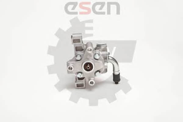 Esen SKV Насос гидроусилителя руля – цена 5703 UAH