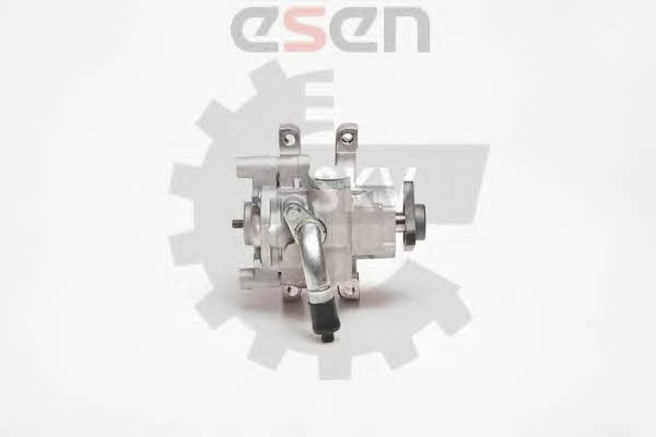 Купить Esen SKV 10SKV106 по низкой цене в Украине!