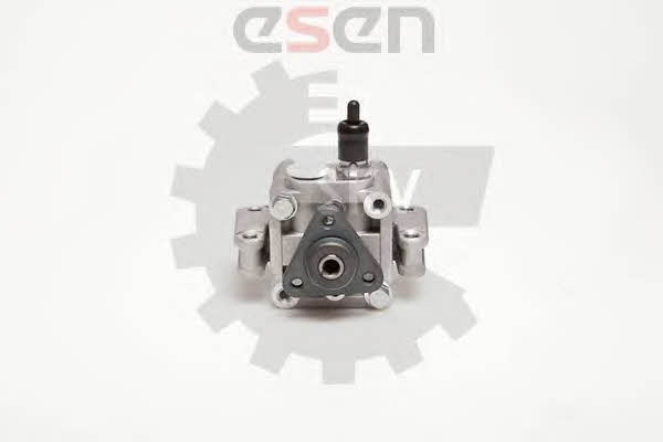 Насос гидроусилителя руля Esen SKV 10SKV109