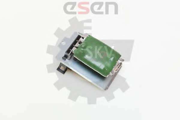Купить Esen SKV 95SKV013 по низкой цене в Украине!
