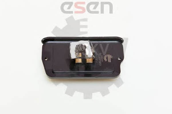 Купити Esen SKV 95SKV017 за низькою ціною в Україні!