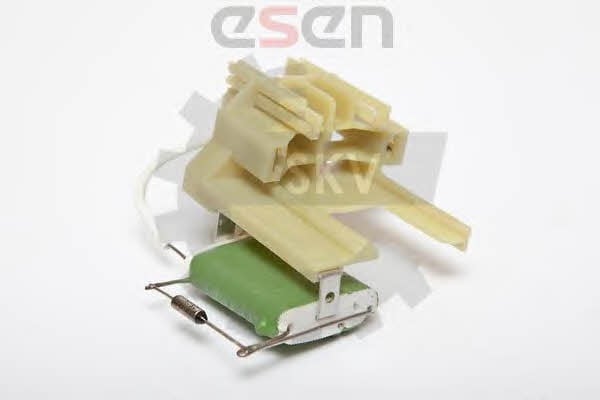 Купить Esen SKV 95SKV055 по низкой цене в Украине!