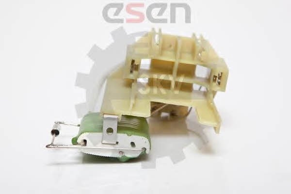 Купить Esen SKV 95SKV055 – отличная цена на EXIST.UA!