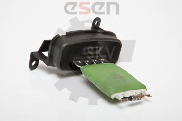 Купить Esen SKV 95SKV057 по низкой цене в Украине!