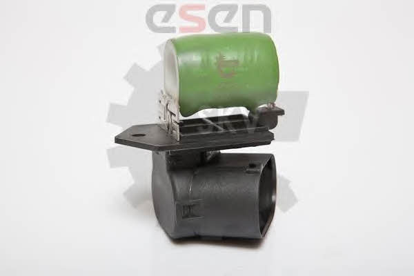 Купить Esen SKV 95SKV072 по низкой цене в Украине!