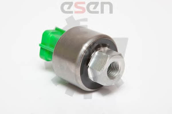 Купить Esen SKV 95SKV107 по низкой цене в Украине!