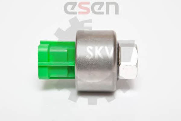 Датчик давления кондиционера Esen SKV 95SKV107