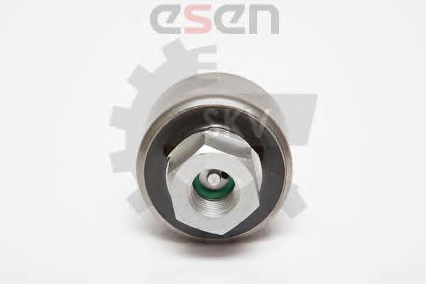 Купить Esen SKV 95SKV107 – отличная цена на EXIST.UA!