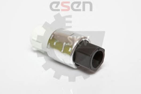 Купити Esen SKV 95SKV112 за низькою ціною в Україні!