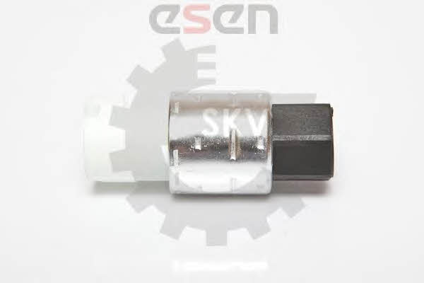 Датчик тиску кондиціонера Esen SKV 95SKV112