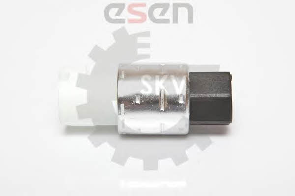 Датчик давления кондиционера Esen SKV 95SKV112