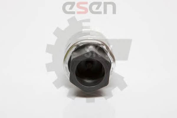Купити Esen SKV 95SKV112 – суперціна на EXIST.UA!