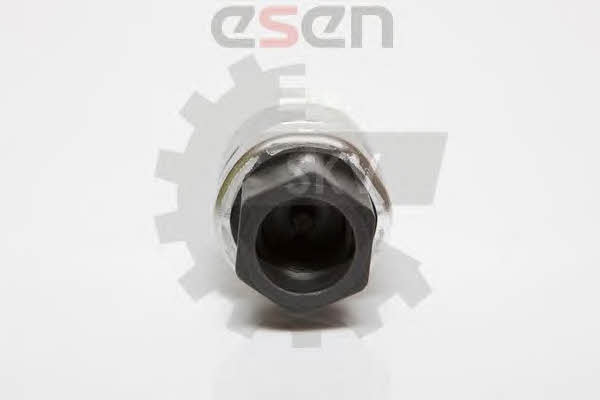 Купить Esen SKV 95SKV112 – отличная цена на EXIST.UA!