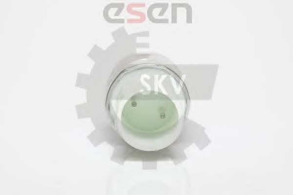 Esen SKV 95SKV112 Датчик тиску кондиціонера 95SKV112: Купити в Україні - Добра ціна на EXIST.UA!