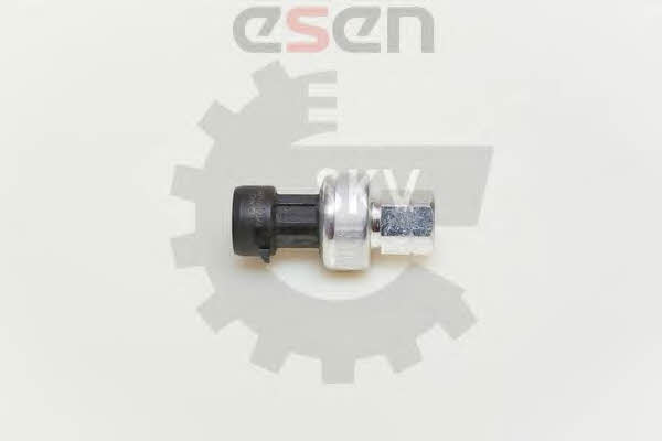 Купити Esen SKV 95SKV104 за низькою ціною в Україні!