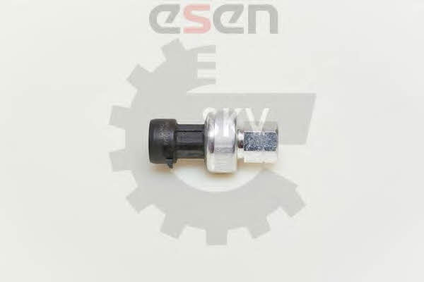 Купить Esen SKV 95SKV104 по низкой цене в Украине!