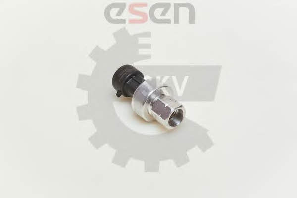 Датчик давления кондиционера Esen SKV 95SKV104