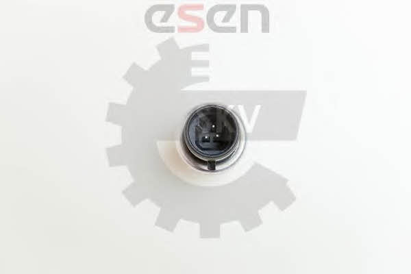Esen SKV 95SKV104 Датчик тиску кондиціонера 95SKV104: Купити в Україні - Добра ціна на EXIST.UA!