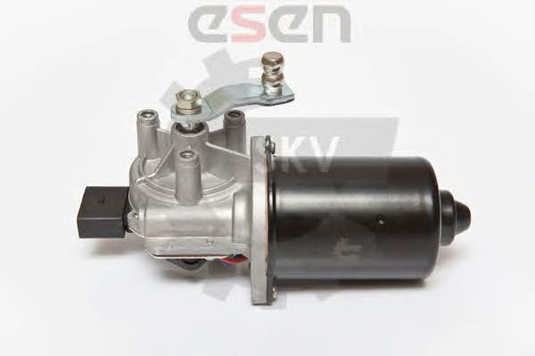 Купить Esen SKV 19SKV003 по низкой цене в Украине!