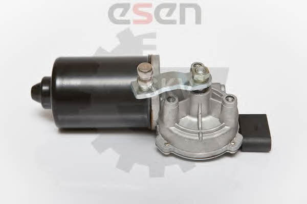 Мотор стеклоочистителя Esen SKV 19SKV003