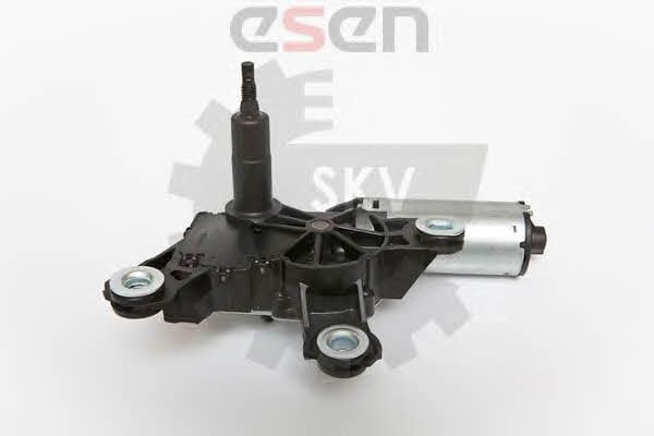 Купить Esen SKV 19SKV006 по низкой цене в Украине!