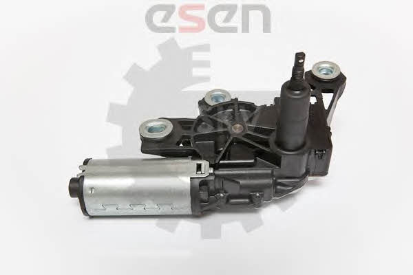 Мотор стеклоочистителя Esen SKV 19SKV006