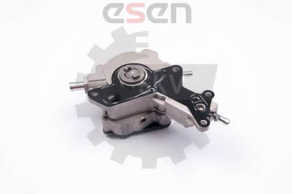 Купить Esen SKV 18SKV016 по низкой цене в Украине!