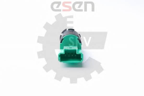 Купить Esen SKV 17SKV337 по низкой цене в Украине!