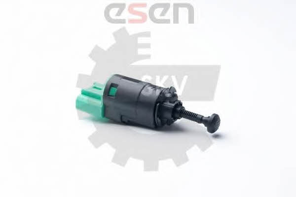 Выключатель стоп-сигнала Esen SKV 17SKV337