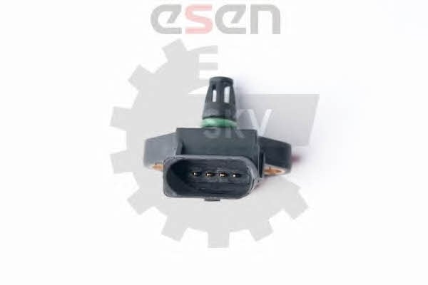 Купить Esen SKV 17SKV348 по низкой цене в Украине!