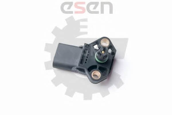 Датчик абсолютного давления Esen SKV 17SKV348