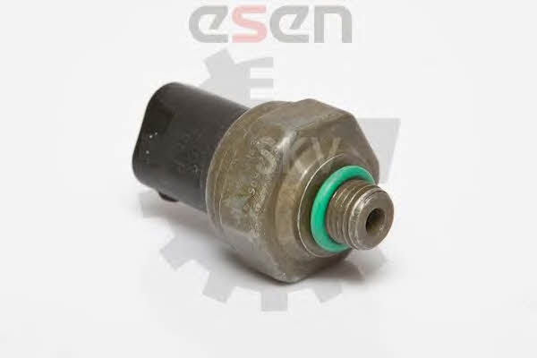 Купить Esen SKV 95SKV113 по низкой цене в Украине!